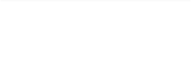 White Dunnigan Real Estate logo